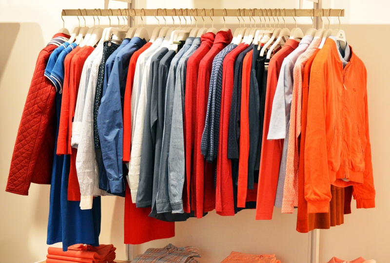 magasin-GONFARON-min_store_clothes_clothing_line_fashion_retail_clothing_store_shop-633917